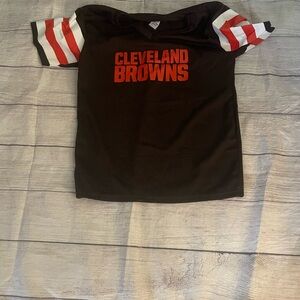 Kids lot of play football gear Medium